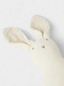LIL ATELIER Rangle Bamse Nomio Turtledove